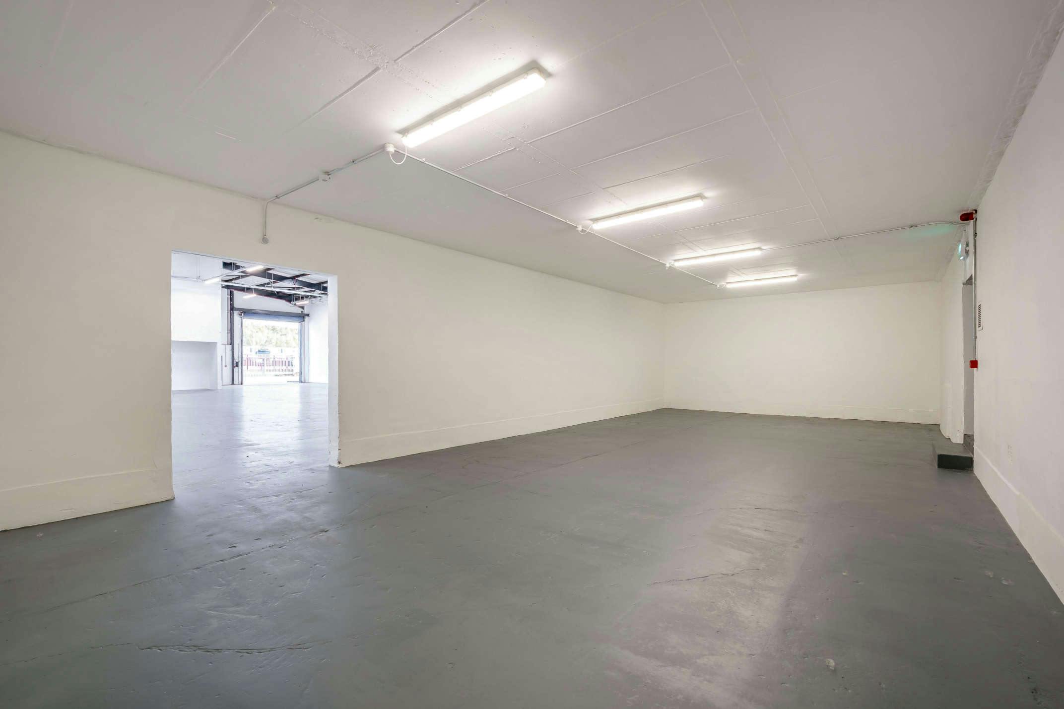 Grays Road, Uddingston, Industrial, To Let G M Brown Property